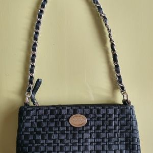 women's bag